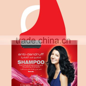Salon shampoo conditoner brands