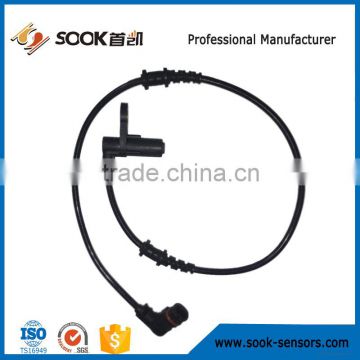 Factory for ABS sensor 2115401217 with high quality