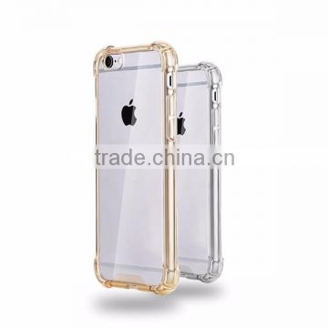China factory mass produced low price phone case mobile for iphone 6s phone cases