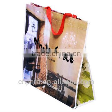 High quality non woven fabric for bags