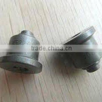 A type diesel fuel injection pump delivery valve 094140-0030