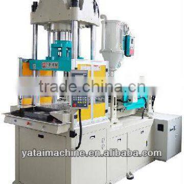 160T Good Horizontal Injection Molding Machine H160