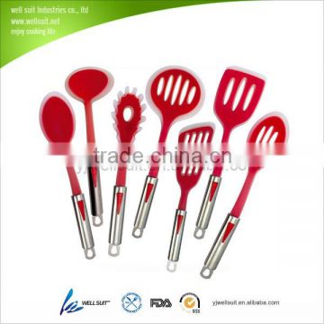 high quality china kitchen utensils