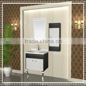 bathroom vanity cabinets