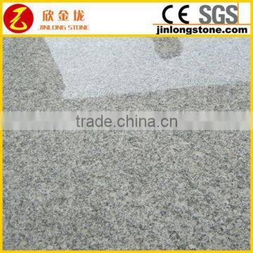 Chinese Grey Granite Wall Tiles