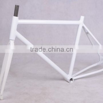 good quality bike bicycle frame KB-Z-077