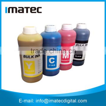 K3 Pigment Ultrachrome Ink for Epson Stylus Pro 7800/9800/7600/9600