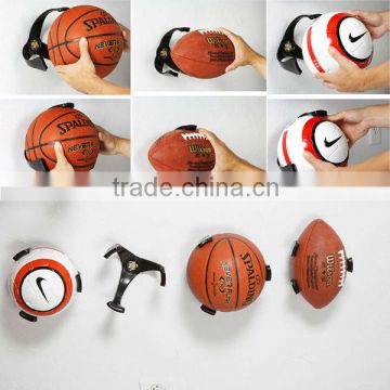4 in 1 ball claw for Basketball  Football  Soccer  Volleyball