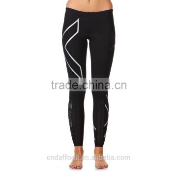 2016 hot design tight sexy pants slimming leggings for women