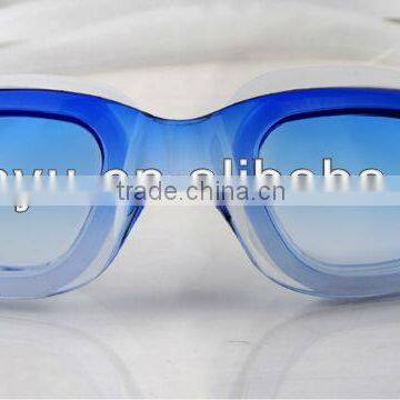 swimming goggles GR-4100