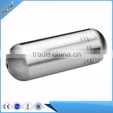 2013 Best Sale Hydraulic Cylinder China ( Sample Cylinders )