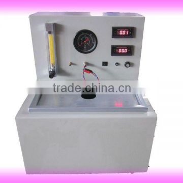 from haiyu,GPT gasoline fuel pump tester, wooden package