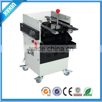 PCB lead cutter,PCB Lead Forming Machine,pcb lead cutting machine 200E