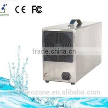 good quality Lonlf-APB002 ozone food purifier/ionizer air purifier/cheap air deodorizer ozone machine
