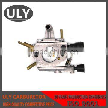 Trimmer Carburetor Carb Fits Brush Cutter FS350 Brush Cutter