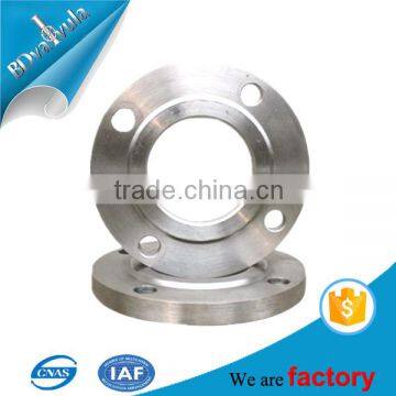 12820-80 Russia standard slip on flange with prices