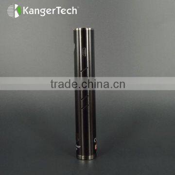 E Cigarette China Wholesale Micro USB Kanger Ipow 2 Battery Alibaba Best Sellers