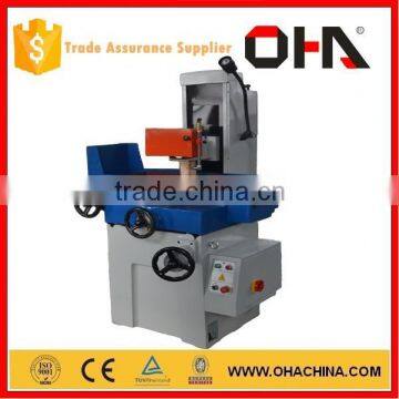 OHA Brand MY40100 Valve Grinding Machine, Manual Grinding Machine, Knife Grinding Machine