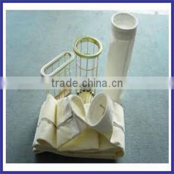supply dust collect bag filter