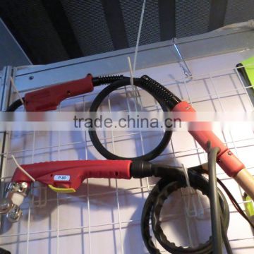 PT100 Without HF portable cutting torch