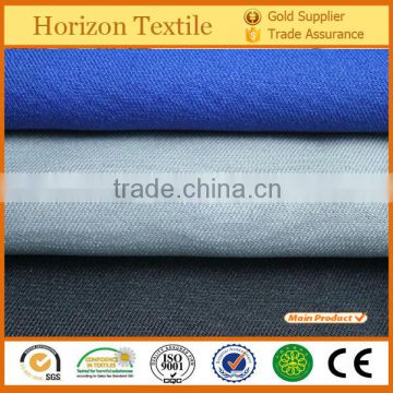 High Quality Polyester Gabardine Uniform Fabric                        
                                                Quality Choice