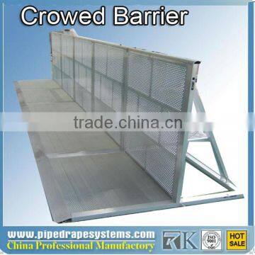 RK barrier sleeve RKT-CBS100