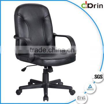 High back executive office chair adjustable lift chair for sale