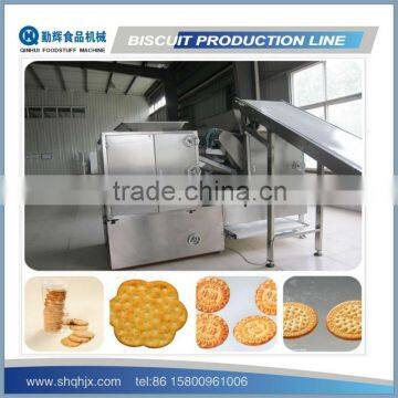 biscuit maker