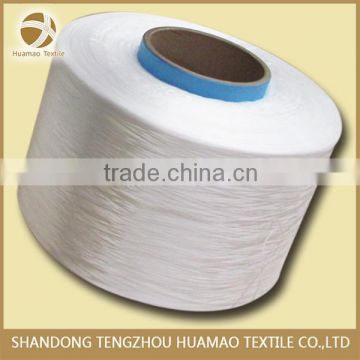 HM pp high tenacity dyed color pp sewing thread