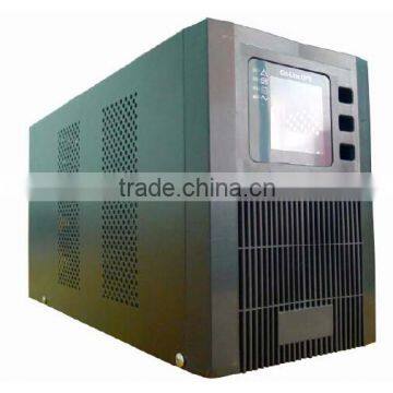 Online high frequency 2KVA; UPS power systems