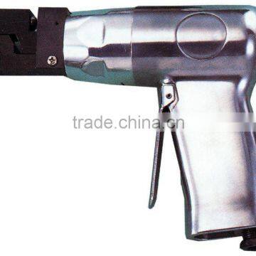 8 MM AIR PUNCH/FLAGE TOOL (GS-1211B)