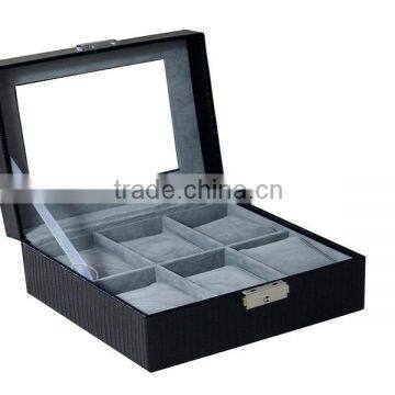 Fantastic Display Watch Box