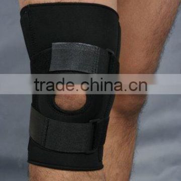 Neoprene knee support JM-HX090805