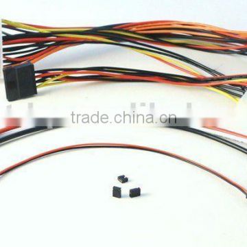 cable harness for Car