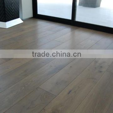 Hot selling dry back vinyl flooring with ISO certificate