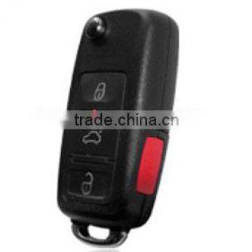 Remote Key for KD300