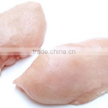 GRADE A HALAL FROZEN CHICKEN BREASTS AVAILABLE FOR SUPPLY