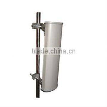 WIFI Outdoor Directional Sector Antenna Supplier