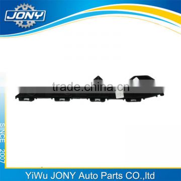 Rear Bumper Support for TOYOTA COROLLA 2007-2009 OEM 52155--02090 52156--02050 Car Auto Parts