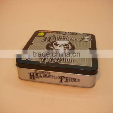 SB482 - gift tin can