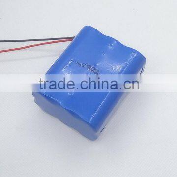 11.1v battery batteries online shopping