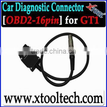 [OBD2-16 Cable for GT1] ProfesOBD2-16 Serial Diagnostic Cable for GT1