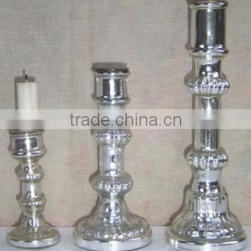 Glass candle stand buy at best prices on india Arts Palace
