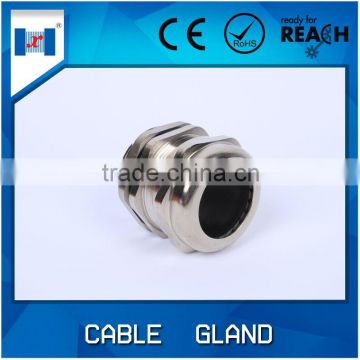 HX waterproof pg7 cable gland
