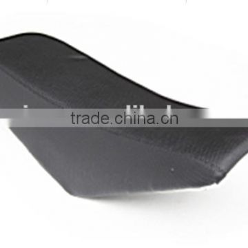 China cheap Mini bike KTM125 Dirt bike motorcycle rear seat Horizontal engine for sale