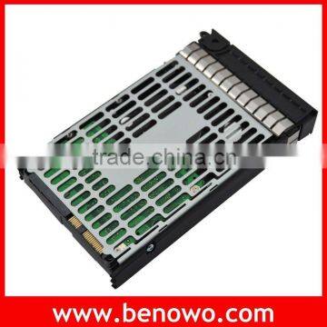 Server Hard Drive 417950-B21 for HP, 300GB SAS 15K 3.5" HDD