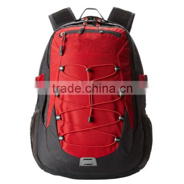 2014 New style kids backpack