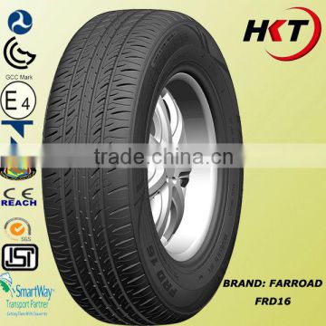 names of pcr tyres