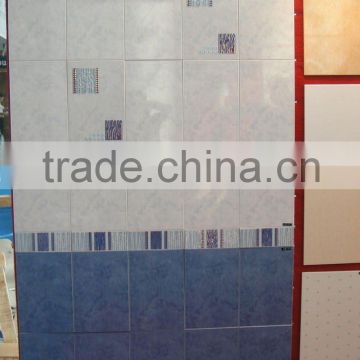 200x300mm White color tile cermic wall tile
