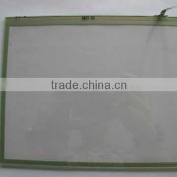 touch screen(OEM) for use in IRADV C4051 compatible